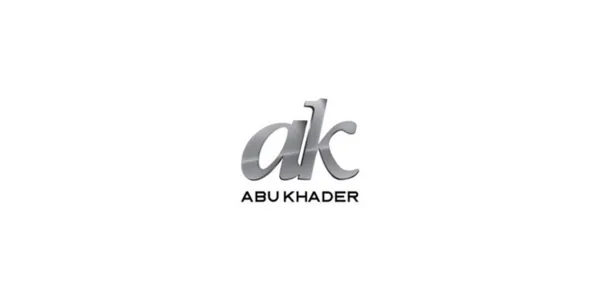 Abu Khader
