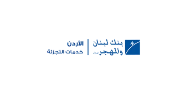 BLOM Bank