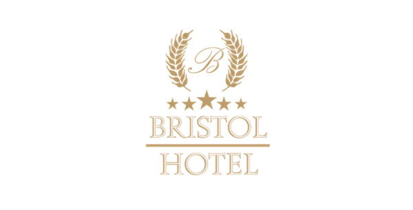 Bristol Hotel
