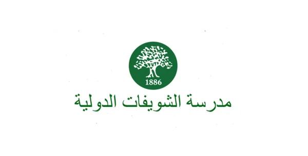 Choueifat