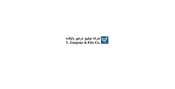 Gargour