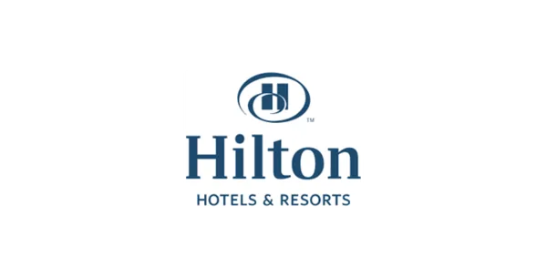 Hilton Hotels & Resorts
