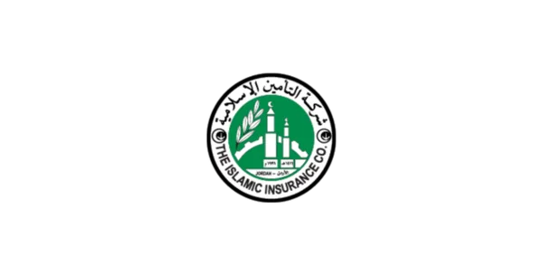 Islamic Insurance