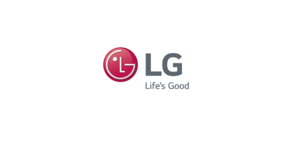 LG