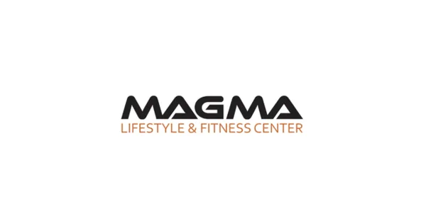 Magma