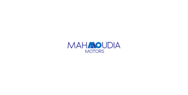 Mahmoudia Motors
