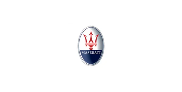 Maserati