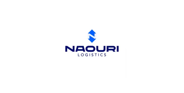 Naouri Logistics