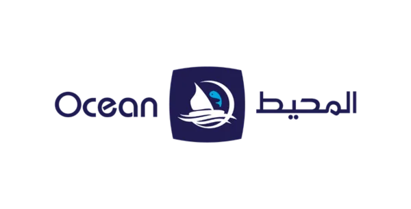 Ocean