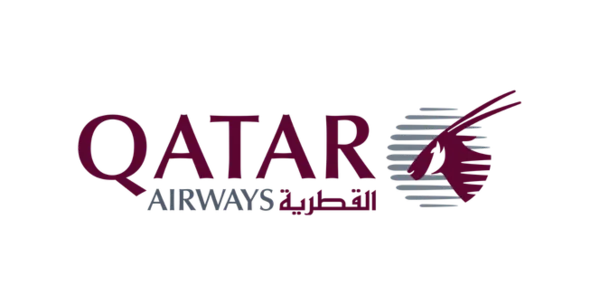 Qatar Airways