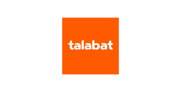 Talabat